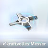 BOSCH MUZ5FW1