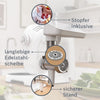 BOSCH MUZ5FW1