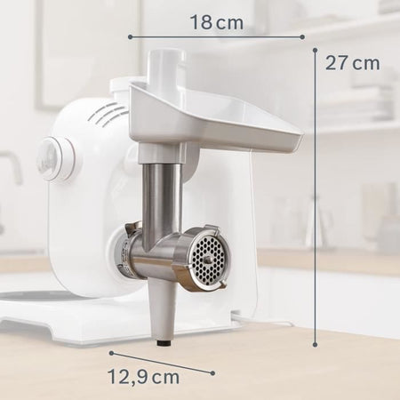 BOSCH MUZ5FW1