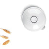 Accessorio per macina cereali - BOSCH - MUZ5GM1