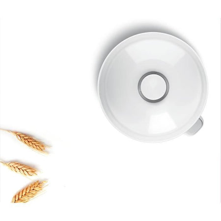 Accessorio per macina cereali - BOSCH - MUZ5GM1