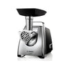 BOSCH MFW67440