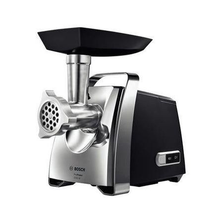 BOSCH MFW67440