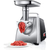 Bosch MFW68640
