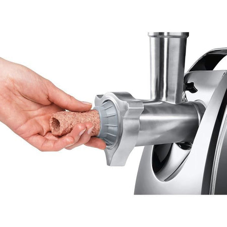 Bosch MFW68640