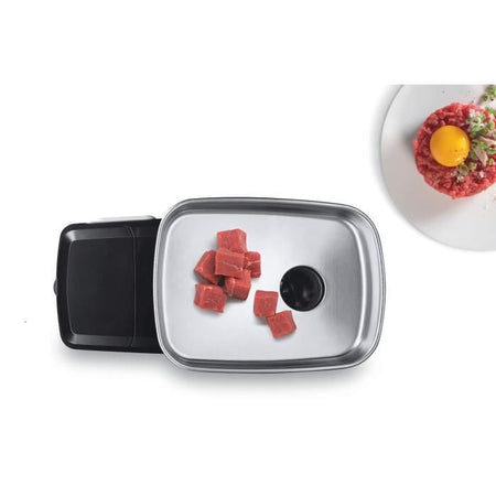 Bosch MFW68640