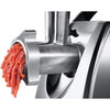 Bosch MFW68640