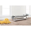 Accessorio per trafile tagliatelle - BOSCH - MUZ5NV2 - Per robot pasticceria tritacarne MUM Serie 2, MUM Serie 4 e MUM5