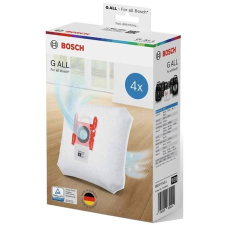 sacco a vuoto BBZ41FGALL