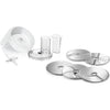 BOSCH MUZ5VL1