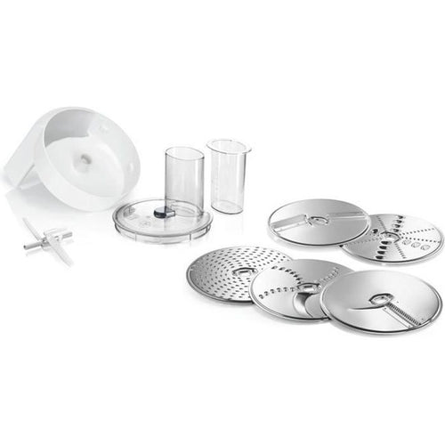 BOSCH MUZ5VL1