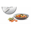 BOSCH MUZ5VL1
