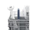 BOSCH MSM14100