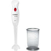 BOSCH MSM14100