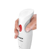 BOSCH MSM14100