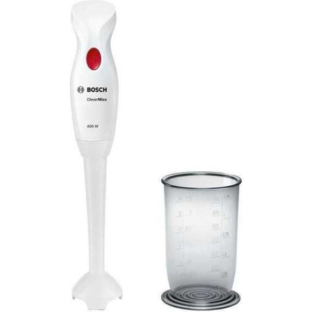 BOSCH MSM14100