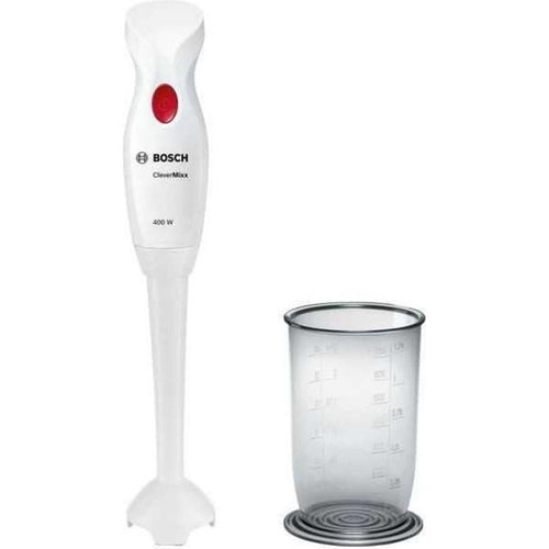 BOSCH MSM14100