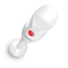 BOSCH MSM14100