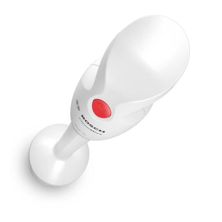 BOSCH MSM14100