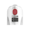 BOSCH MFQ22100