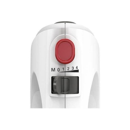 BOSCH MFQ22100