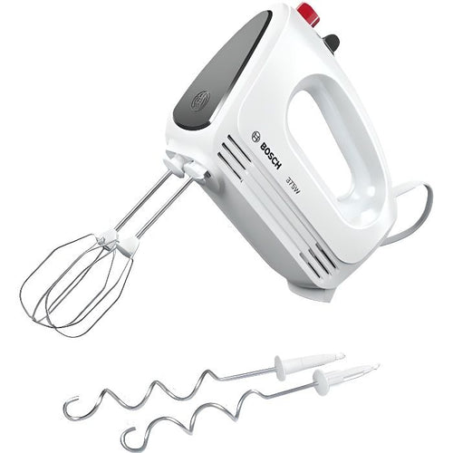 BOSCH MFQ22100