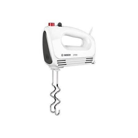 BOSCH MFQ22100