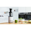 BOSCH MESM500W