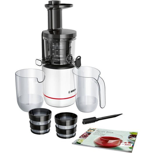 BOSCH MESM500W