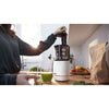 BOSCH MESM500W