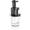 BOSCH MESM500W