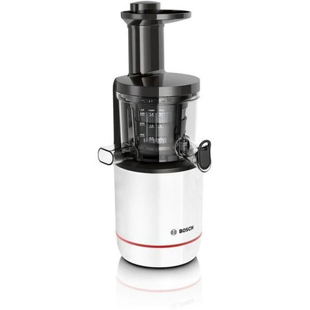 BOSCH MESM500W