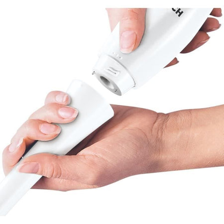 Frullatore a immersione YourCollection - BOSCH - MSMP1000 - 350 W - 1 velocità - Bianco