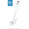 Frullatore a immersione YourCollection - BOSCH - MSMP1000 - 350 W - 1 velocità - Bianco