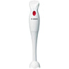 Frullatore a immersione YourCollection - BOSCH - MSMP1000 - 350 W - 1 velocità - Bianco