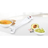 Frullatore a immersione YourCollection - BOSCH - MSMP1000 - 350 W - 1 velocità - Bianco