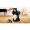 BOSCH - TASSIMO - TAS6502 - Macchina caffè multidrink - nera