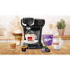 BOSCH - TASSIMO - TAS6502 - Macchina caffè multidrink - nera