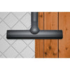 Nuovo! Aspirapolvere senza sacco Sled - BOSCH BGC41Q69 Serie 6 - 600 W - ProSilence - 70 dB - Capacità contenitore 2,4 L - Rosso