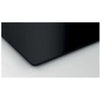 Tabella di induzione Bosch - 4 case - L: 592 mm x D: 522 mm - PUE611BB5E