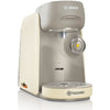Macchina da caffè multibevanda - BOSCH - TASSIMO - T16 Finesse vaniglia - 1400 W