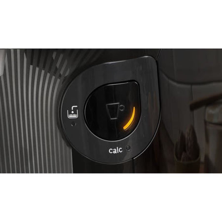 Macchina da caffè multibevanda - BOSCH - TASSIMO - T11 Black style - 1400 W