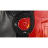 Macchina da caffè multibevanda - BOSCH - TASSIMO - T11 Red style - 1400 W