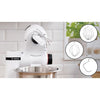 Robot da cucina - BOSCH - MUMS2EW00E Serie 2 - 700 W - 4 velocità - Bianco