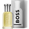 Boss Bottled Edt 100 V