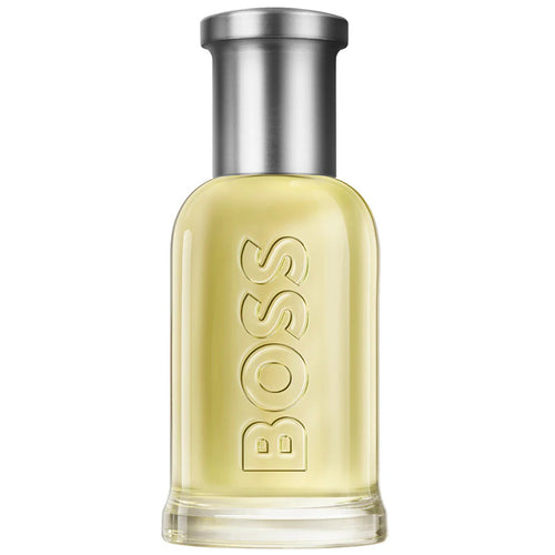 Boss Bottled Edt 100 V