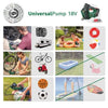 Compressore wireless Bosch Universalpump 18V