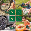 Compressore wireless Bosch Universalpump 18V