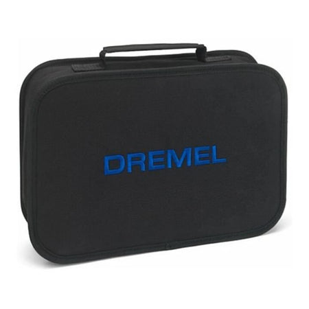 Multiutensile Dremel 4250-35 da 175 W (fornito con 35 accessori)