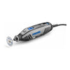 Multiutensile Dremel 4250-35 da 175 W (fornito con 35 accessori)
